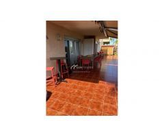 Apartamento en Venta en San Miguel De Abona Santa Cruz de Tenerife