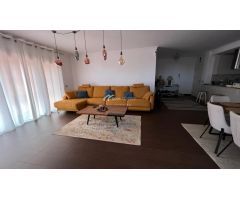 Apartamento en Venta en San Miguel De Abona Santa Cruz de Tenerife