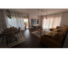 Apartamento en Venta en San Miguel De Abona Santa Cruz de Tenerife