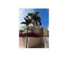 Apartamento en Venta en San Miguel De Abona Santa Cruz de Tenerife