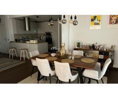 Apartamento en Venta en San Miguel De Abona Santa Cruz de Tenerife