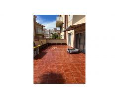 Apartamento en Venta en San Miguel De Abona Santa Cruz de Tenerife