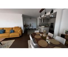 Apartamento en Venta en San Miguel De Abona Santa Cruz de Tenerife