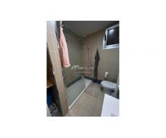 Apartamento en Venta en San Miguel De Abona Santa Cruz de Tenerife