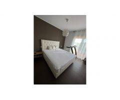 Apartamento en Venta en San Miguel De Abona Santa Cruz de Tenerife