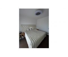 Apartamento en Venta en San Miguel De Abona Santa Cruz de Tenerife
