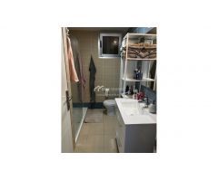 Apartamento en Venta en San Miguel De Abona Santa Cruz de Tenerife