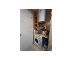 Apartamento en Venta en San Miguel De Abona Santa Cruz de Tenerife