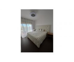 Apartamento en Venta en San Miguel De Abona Santa Cruz de Tenerife