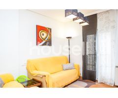 Piso en venta de 69 m² Calle Covadonga, 37003 Salamanca
