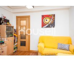 Piso en venta de 69 m² Calle Covadonga, 37003 Salamanca