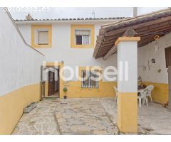 Casa en venta de 122 m² Calle San Millán, 16841 Albalate de las Nogueras (Cuenca)