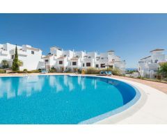 Adosada en Venta en Alcaidesa, La Cádiz 