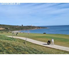 Adosada en Venta en Alcaidesa, La Cádiz 