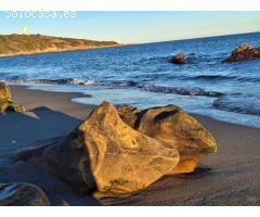 Adosada en Venta en Alcaidesa, La Cádiz 
