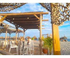 Adosada en Venta en Alcaidesa, La Cádiz 