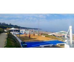 Adosada en Venta en Alcaidesa, La Cádiz 