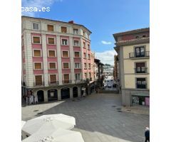 Edificio Viviendas en Venta en Avilés Asturias 