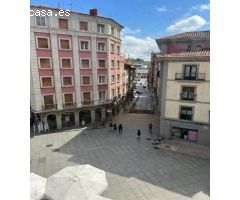 Edificio Viviendas en Venta en Avilés Asturias 