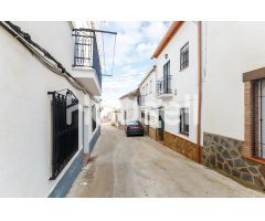 Casa en venta de 286 m² Calle la Palma, 18180 Diezma (Granada)