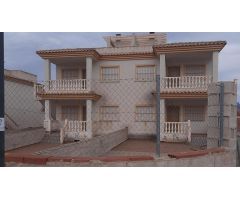 Edificio en Venta en Castalla, Alicante