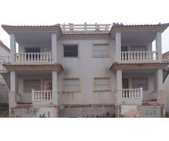 Edificio en Venta en Castalla, Alicante