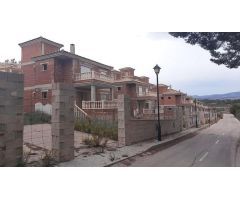 Edificio en Venta en Castalla, Alicante