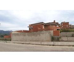 Edificio en Venta en Castalla, Alicante