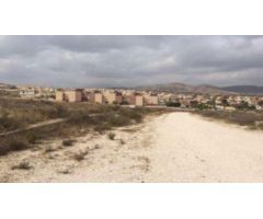 sect A Sector Ubz-2.5 8 Parcela de terreno