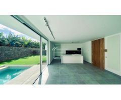 Casa-Chalet en Venta en Adeje Santa Cruz de Tenerife