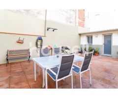 Casa en venta de 93 m² Calle Garbí, 08397 Pineda de Mar (Barcelona)