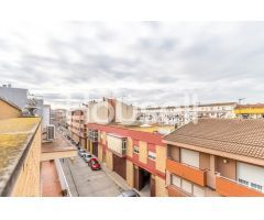 Casa en venta de 348 m² Calle de Santa Anna, 25230 Mollerussa (Lleida)