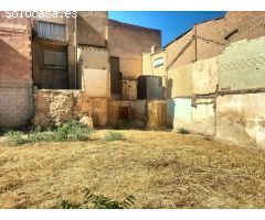 Solar urbano en Venta en Durcal Granada Ref: ca106