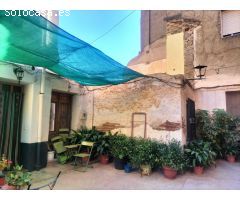 Solar urbano en Venta en Durcal Granada Ref: ca106