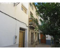 Casa-Chalet en Venta en Durcal Granada Ref: ca842