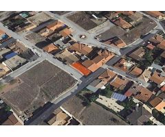 Solar urbano en Venta en Durcal Granada Ref: ca854