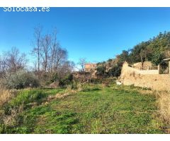 Casa de pueblo en Venta en Lanjaron Granada Ref: cor118