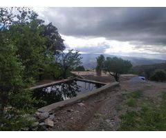 Casa de pueblo en Venta en Lecrin Granada Ref: cor250