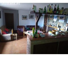 Casa de pueblo en Venta en Lecrin Granada Ref: cor250