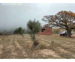 Casa de pueblo en Venta en Lecrin Granada Ref: cor251