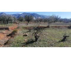 Casa de campo-Masía en Venta en Durcal Granada Ref: cor299