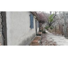 Casa de pueblo en Venta en Durcal Granada Ref: cor680