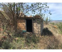 Casa de campo-Masía en Venta en Durcal Granada Ref: cor913