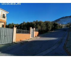 Casa de campo-Masía en Venta en Durcal Granada Ref: cor999