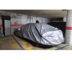 Parking coche en Venta en Durcal Granada Ref: Par001