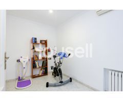 Casa en venta de 278 m² Calle Bayer, 12560 Benicasim/Benicàssim (Castelló)