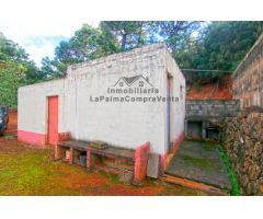 Casa de campo-Masía en Venta en Llano Negro Santa Cruz de Tenerife 