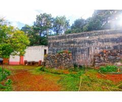 Casa de campo-Masía en Venta en Llano Negro Santa Cruz de Tenerife 
