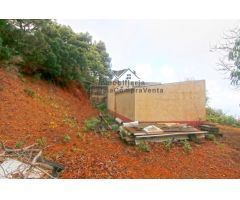 Casa de campo-Masía en Venta en Llano Negro Santa Cruz de Tenerife 
