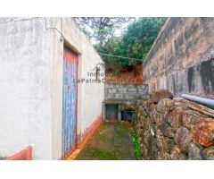 Casa de campo-Masía en Venta en Llano Negro Santa Cruz de Tenerife 